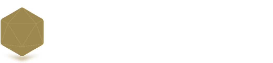 糸魚川総合病院に求められる慎重かつ透明性ある対応
